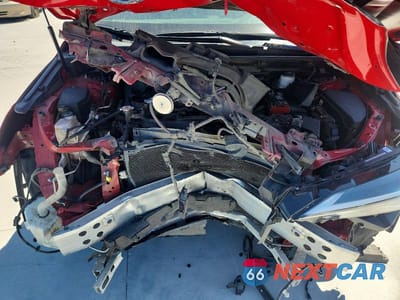 Zdjęcie 12 z 14 samochodu: 2023 LEXUS NX 250 BASE VIN:2T2ADCAZ1PC005453 - miniatura