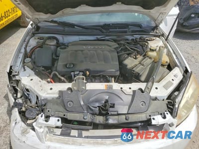 Zdjęcie 11 z 12 samochodu: 2013 CHEVROLET IMPALA LT VIN:2G1WG5E34D1212750 - miniatura