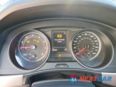 Zdjęcie 9 z 13 samochodu: 2019 VOLKSWAGEN ATLAS S VIN:1V2GR2CA2KC592375 - miniatura