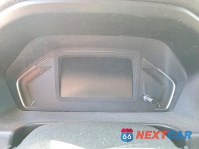 Zdjęcie 9 z 14 samochodu: 2018 HONDA ODYSSEY EXL VIN:5FNRL6H71JB043042 - miniatura
