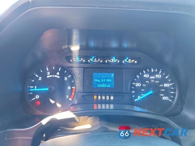 Zdjęcie 9 z 11 samochodu: 2020 FORD F350 SUPER DUTY UTILITY / SERVICE TRUCK VIN:1FDRF3G61LEE89481 - miniatura