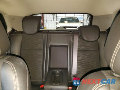 Zdjęcie 10 z 14 samochodu: 2016 BUICK ENCORE VIN:KL4CJESB6GB550270 - miniatura