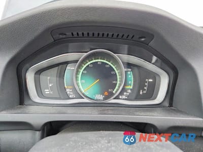 Zdjęcie 9 z 13 samochodu: 2018 VOLVO S60 PREMIER VIN:LYV402HK6JB185873 - miniatura