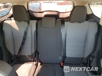 Zdjęcie 10 z 13 samochodu: 2019 FORD ESCAPE S VIN:1FMCU0F70KUA87492 - miniatura