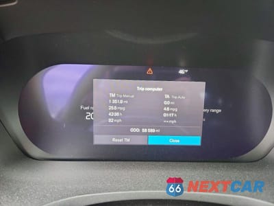 Zdjęcie 9 z 12 samochodu: 2023 VOLVO S60 PLUS VIN:7JRH60FT7PG238336 - miniatura