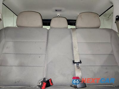 Zdjęcie 10 z 12 samochodu: 2011 FORD ESCAPE XLT VIN:1FMCU0D78BKA18936 - miniatura