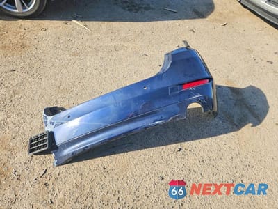 Zdjęcie 12 z 12 samochodu: 2015 BMW 535 XI VIN:WBA5B3C53FD541471 - miniatura