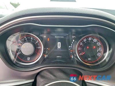 Zdjęcie 9 z 12 samochodu: 2022 DODGE CHALLENGER SXT VIN:2C3CDZGG4NH185878 - miniatura