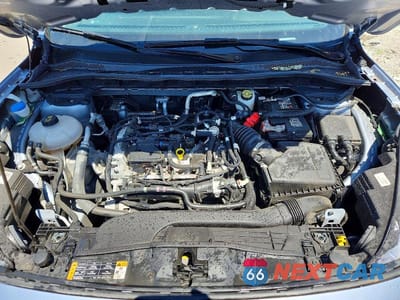 Zdjęcie 12 z 14 samochodu: 2022 FORD ESCAPE SE VIN:1FMCU9G63NUB22962 - miniatura