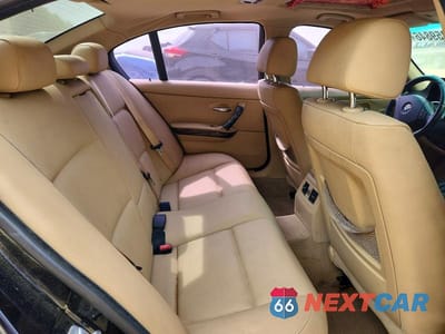 Zdjęcie 10 z 12 samochodu: 2015 BMW 328 I VIN:WBAPH77559NM46868 - miniatura