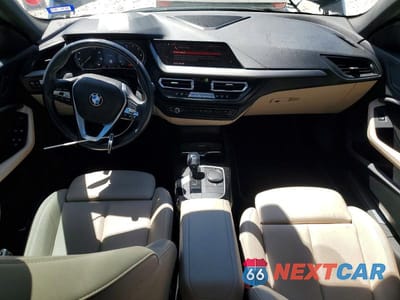 Zdjęcie 8 z 12 samochodu: 2020 BMW 228XI VIN:WBA73AK00L7G00294 - miniatura