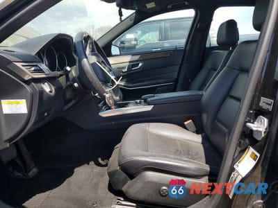 Zdjęcie 7 z 12 samochodu: 2014 MERCEDES-BENZ E 350 4MATIC VIN:WDDHF8JB9EA818222 - miniatura