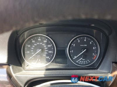Zdjęcie 9 z 11 samochodu: 2011 BMW 328 I VIN:WBAUT9C50BA191546 - miniatura