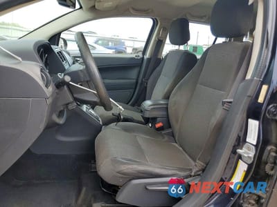 Zdjęcie 7 z 13 samochodu: 2011 DODGE CALIBER MAINSTREET VIN:1B3CB3HA2BD227385 - miniatura