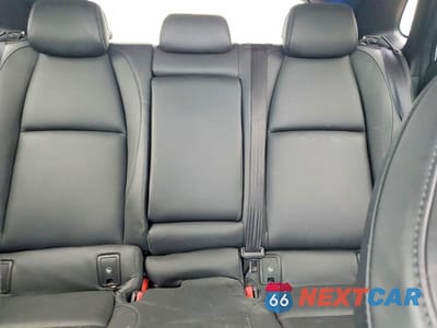 Zdjęcie 10 z 14 samochodu: 2023 MAZDA CX-30 SELECT VIN:3MVDMBBM0PM531884 - miniatura