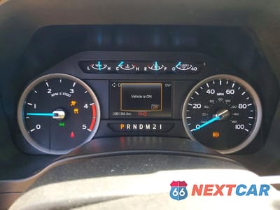 Zdjęcie 9 z 13 samochodu: 2019 FORD F450 SUPER DUTY VIN:1FD0X4GT5KEF91270 - miniatura