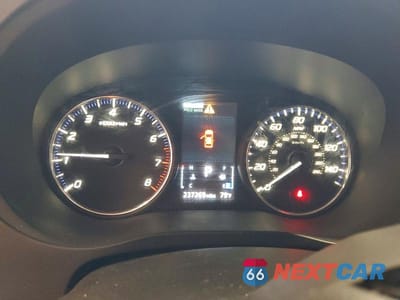 Zdjęcie 9 z 13 samochodu: 2016 MITSUBISHI OUTLANDER SE VIN:JA4AZ3A37GZ037650 - miniatura