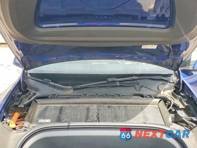 Zdjęcie 11 z 12 samochodu: 2022 TESLA MODEL Y VIN:7SAYGDEE0NA007341 - miniatura