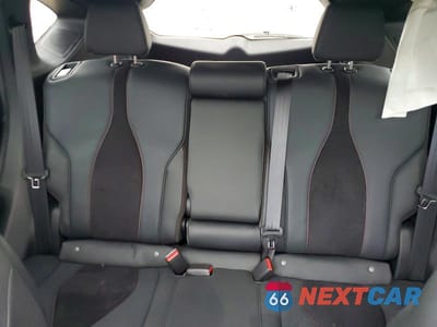Zdjęcie 10 z 13 samochodu: 2025 ACURA RDX A-SPEC VIN:5J8TC2H65SL011605 - miniatura