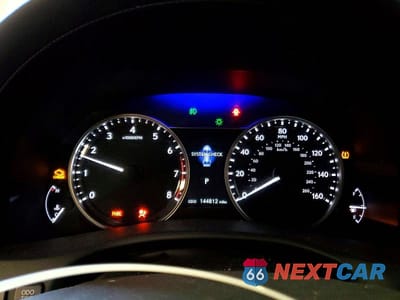 Zdjęcie 9 z 12 samochodu: 2014 LEXUS GS 350 VIN:JTHCE1BL2E5028290 - miniatura