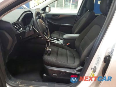 Zdjęcie 7 z 12 samochodu: 2023 FORD ESCAPE ACTIVE VIN:1FMCU9GNXPUA52127 - miniatura