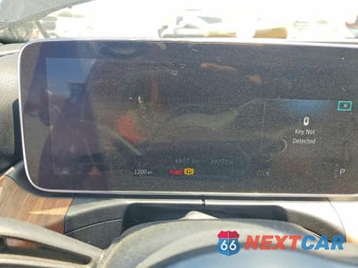 Zdjęcie 9 z 13 samochodu: 2024 MERCEDES-BENZ C 300 VIN:W1KAF4GB6RR214619 - miniatura