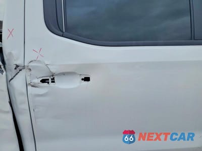 Zdjęcie 10 z 11 samochodu: 2024 CHEVROLET SILVERADO K1500 VIN:1GCUDAED7RZ183672 - miniatura