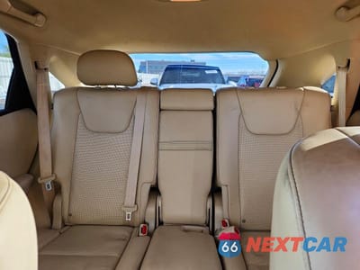 Zdjęcie 10 z 14 samochodu: 2015 LEXUS RX 450H BASE VIN:2T2BC1BA0FC006354 - miniatura