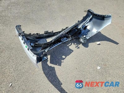 Zdjęcie 13 z 14 samochodu: 2024 MAZDA CX-5 PREMIUM VIN:JM3KFBDL7R0503858 - miniatura