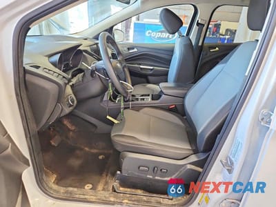 Zdjęcie 7 z 13 samochodu: 2017 FORD ESCAPE SE VIN:1FMCU9GDXHUA37328 - miniatura