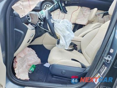 Zdjęcie 7 z 13 samochodu: 2023 MERCEDES-BENZ GLC 300 4MATIC VIN:W1NKM4HB2PF023922 - miniatura