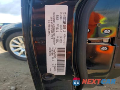 Zdjęcie 12 z 12 samochodu: 2014 CHRYSLER 300 VIN:2C3CCAAG3EH343334 - miniatura