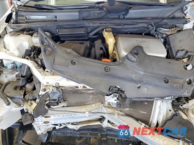Zdjęcie 11 z 13 samochodu: 2007 TOYOTA PRIUS VIN:JTDKB20U273252942 - miniatura