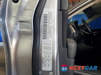 Zdjęcie 13 z 13 samochodu: 2015 JEEP CHEROKEE LATITUDE VIN:1C4PJMCS0FW757275 - miniatura