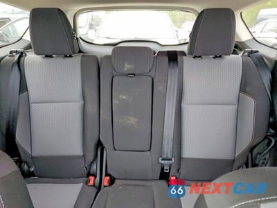 Zdjęcie 10 z 13 samochodu: 2017 FORD ESCAPE SE VIN:1FMCU9GDXHUD43672 - miniatura