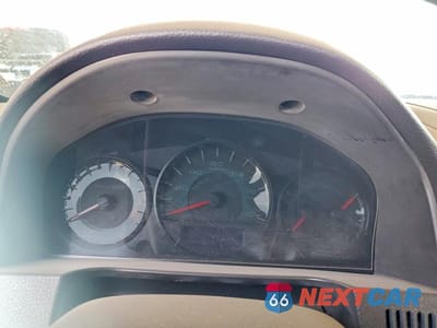 Zdjęcie 9 z 12 samochodu: 2012 FORD FUSION SE VIN:3FAHP0HA2CR371439 - miniatura