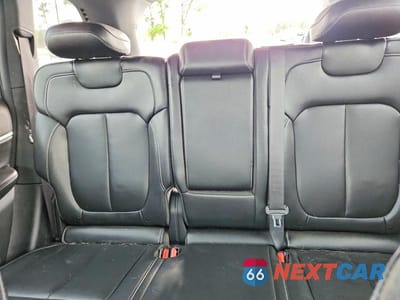 Zdjęcie 10 z 13 samochodu: 2024 JEEP GRAND CHEROKEE LIMITED VIN:1C4RJHBG9RC127807 - miniatura