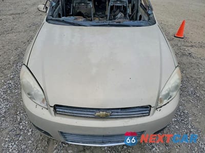 Zdjęcie 11 z 11 samochodu: 2010 CHEVROLET IMPALA LT VIN:2G1WB5EK9A1250881 - miniatura
