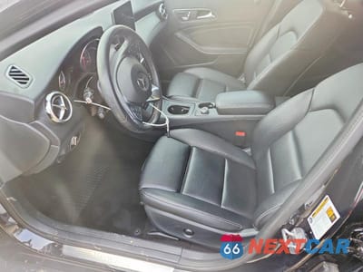 Zdjęcie 7 z 13 samochodu: 2020 MERCEDES-BENZ GLA 250 4MATIC VIN:WDCTG4GB2LU021530 - miniatura