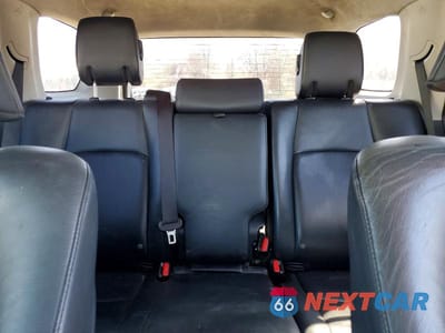 Zdjęcie 10 z 12 samochodu: 2013 TOYOTA 4RUNNER SR5 VIN:JTEBU5JR9D5144545 - miniatura