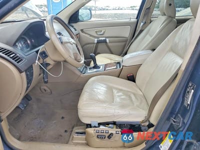 Zdjęcie 7 z 13 samochodu: 2012 VOLVO XC90 3.2 VIN:YV4952CZXC1609977 - miniatura