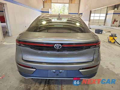 Zdjęcie 6 z 12 samochodu: 2023 TOYOTA CROWN XLE VIN:JTDAAAAF7P3007157 - miniatura