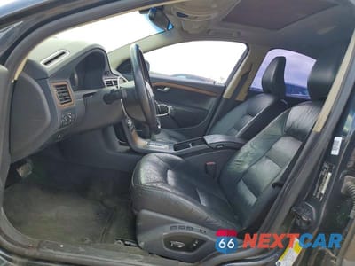 Zdjęcie 7 z 12 samochodu: 2009 VOLVO S80 3.2 VIN:YV1AS982691107001 - miniatura