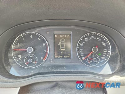Zdjęcie 9 z 12 samochodu: 2013 VOLKSWAGEN PASSAT SE VIN:1VWBH7A38DC090177 - miniatura