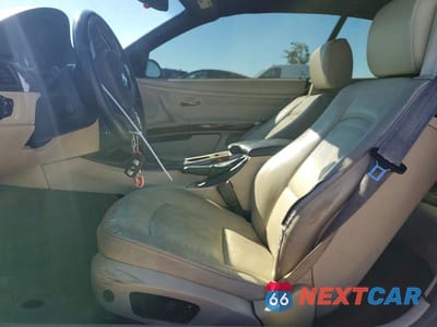 Zdjęcie 7 z 12 samochodu: 2007 BMW 328 I VIN:WBAWL13507PX13638 - miniatura