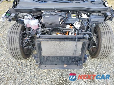 Zdjęcie 12 z 14 samochodu: 2024 AUDI Q4 E-TRON PREMIUM VIN:WA1K2BFZ5RP026368 - miniatura