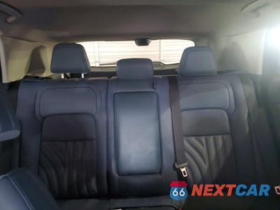 Zdjęcie 10 z 13 samochodu: 2023 NISSAN ARIYA PLATINUM+ E-4ORCE VIN:JN1DF0CD5PM710029 - miniatura