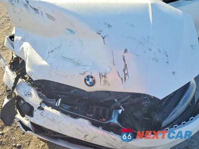Zdjęcie 11 z 12 samochodu: 2023 BMW 330I VIN:3MW69FF01P8C97979 - miniatura