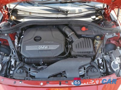 Zdjęcie 11 z 12 samochodu: 2022 BMW 228I VIN:WBA53AK00N7K04325 - miniatura