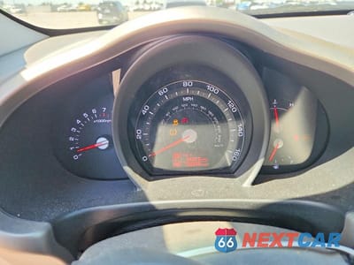 Zdjęcie 9 z 13 samochodu: 2012 KIA SPORTAGE LX VIN:KNDPB3A2XC7210501 - miniatura